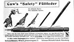 Schwan 1904 576.jpg